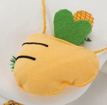 Load image into Gallery viewer, Chihuahua Pineapple Sweater